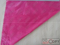 NYLON FABRIC IN SALE