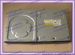 Lite on iHAS524B DVD CD Rewritable Drive Xbox360 repair parts