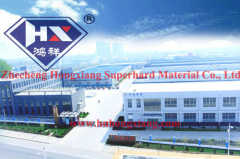 zhengcheng hongxiang superhard material co.,ltd