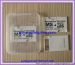 PSP microSD to MS PRO Duo Adapter CR5400 CR-5400 repair parts