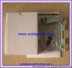 PS3 super slim Hard Disk Drive Mounting bracket repair parts