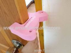 Anmeiu EVA Finger Pinch Guard/Door Stopper