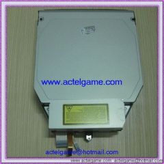 PS3 DVD Drive KEM-450AAA KEM-450EAA KEM-450DAA KEM-410ACA KEM-400AAA repair parts