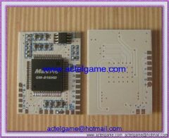 PS2 modchip Mars Pro GM-816HD