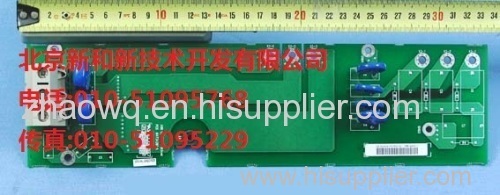 SDCS-DSL-4, circuit board, ABB parts, In Stock