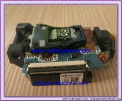 PS3 laser lens KES-450AAA KES-450DAA KES-450EAA KEM-450AAA KEM-450DAA repair parts