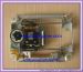 PS3 laser lens KES-460AAA KEM-460AAA repair parts