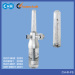 wall mounted oxygen flowmeter/ humidifier