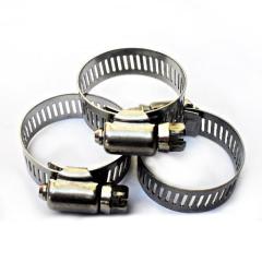 American Type Hose Clamp