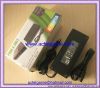 XBOX360 E ac power adapter game accessory