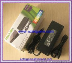 XBOX360 E ac power adapter game accessory