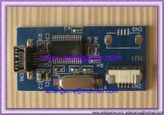 Matrix External Programmer xbox360 modchip RGH