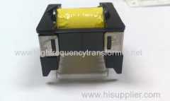 transformer for welding machine pin7+7