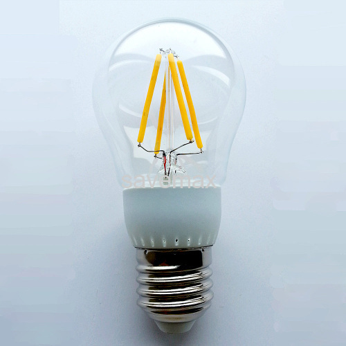 A19 vintage LED bulb;A19 vintage LED light bulb;A19 vintage LED bulbs