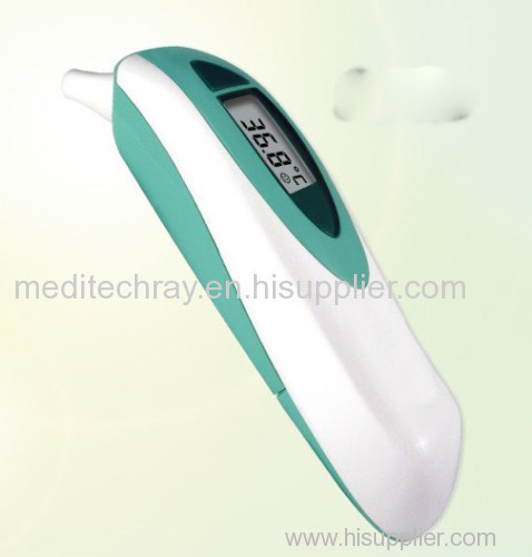 infrared thermometer,clinical thermometer ,digial thermometer