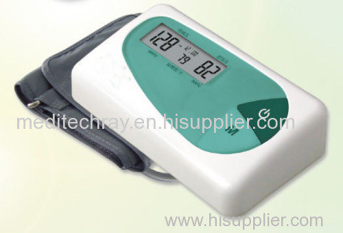 blood pressure meter,digital blood pressure meter with CE ,ISO