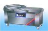 Semi and Full Automatic Vacuum Packing Machine