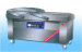 Poultry Processing Plants Equipment Vacuum Packaging Machine