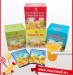 Fruit Juice Instant Powder