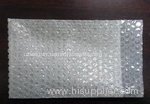 LLDPE air bubble film