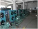 Air Chiller Equipment for Meat Processing Plant