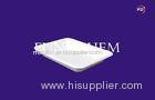 Bio Degradable Disposable Healthy 350ml Tray Wedding Disposable Tableware