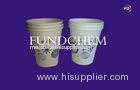 250ml Eco Friendly Paper Coffee Cups For Party / Restaurant / Wedding