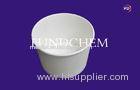 Restaurant Take Out Food Containers Bio Degradable 998ml Bowl