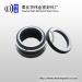 industrial pump seal burgmann centrifugal pump mechanical seal