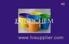 Disposable PLA Biodegradable Plant Pots Bio Degradable Garden Pots