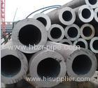 A106 Gr.B 6 Inch Sch40 Sch80 Sch160 Heavy Walled Seamless Tube