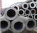 Heavy Walled Seamless Carbon Steel Pipes