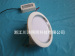 Low Cost Newest LED Downlight