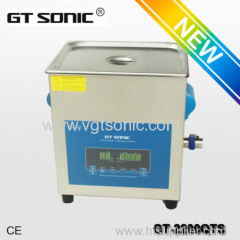 New Function Ultrasonic Cleaner