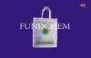 100% Biodegradable Shopping Bags , Environmentally Friendly Recycle Bag