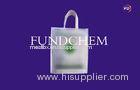 100% Biodegradable Shopping Bags , Environmentally Friendly Recycle Bag
