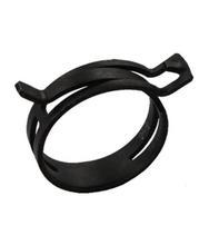 spring hose clamp manufacturer