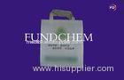 Polylactic Acid Non-Woven Bag Biodegradable Bags For Supermarket Shopping