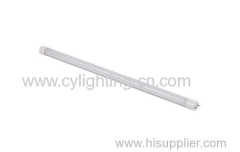 smd3014 chip t8 led tube light