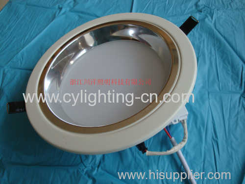 Hot Sale LED Downlight