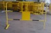 Traffic Control Safety Road Barriers/Barricade