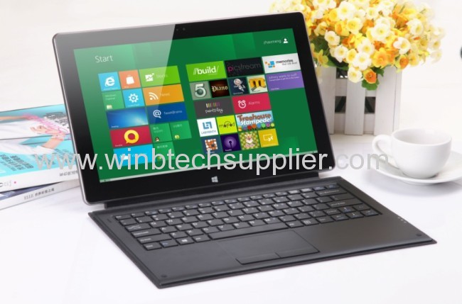 win 8 tablet pc 1366x768Intel Celeron 1037utouch laptop tablet pc