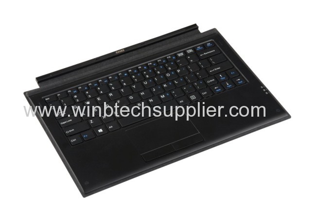 win 8 tablet pc 1366x768Intel Celeron 1037utouch laptop tablet pc