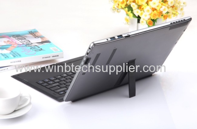 win 8 tablet pc 1366x768Intel Celeron 1037utouch laptop tablet pc