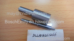 Diesel Nozzle 105015-8640 DLLA155SN864 ISUZU 6SD1