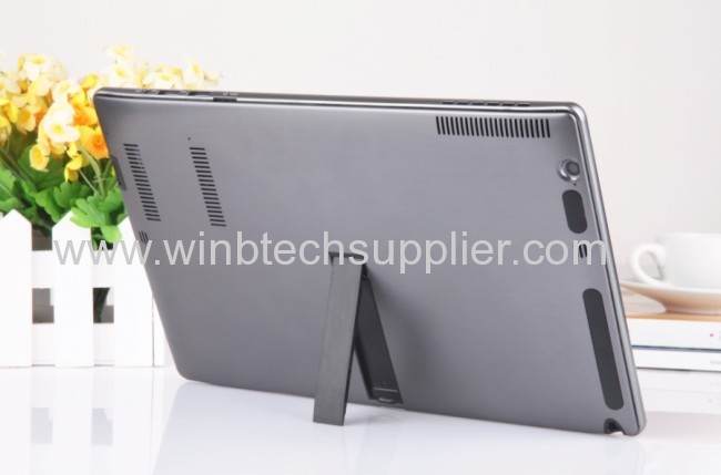 win 8 tablet pc 1366x768Intel Celeron 1037utouch laptop tablet pc