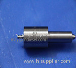 Diesel Nozzle 105015-8640 DLLA155SN864 ISUZU 6SD1