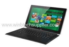 win 8 tablet pc 1366x768 Intel Celeron 1037u touch laptop tablet pc world cup 2014