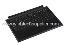 win 8 tablet pc 1366x768 Intel Celeron 1037u touch laptop tablet pc world cup 2014