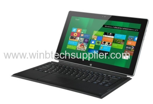 win 8 tablet pc 1366x768 Intel Celeron 1037u touch laptop tablet pc world cup 2014